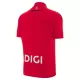 CA Osasuna Thuisshirt 25/26