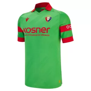 CA Osasuna Uitshirt 25/26 CA Osasuna Uitshirt 25/26