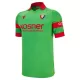 CA Osasuna Uitshirt 25/26 CA Osasuna Uitshirt 25/26