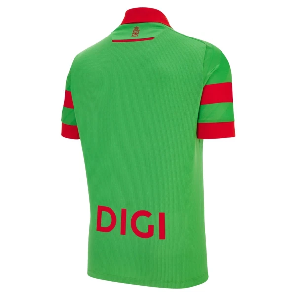CA Osasuna Uitshirt 25/26