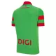 CA Osasuna Uitshirt 25/26