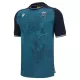 Cádiz CF Derde Shirt 25/26 Cádiz CF Derde Shirt 25/26
