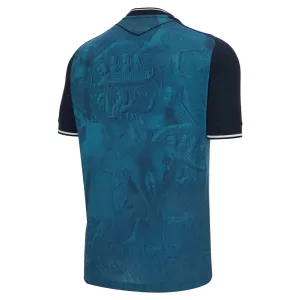 Cádiz CF Derde Shirt 25/26