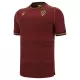 Cádiz CF Uitshirt 25/26 Cádiz CF Uitshirt 25/26