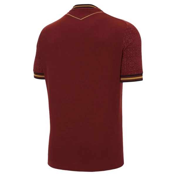 Cádiz CF Uitshirt 25/26