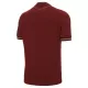 Cádiz CF Uitshirt 25/26