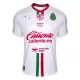 CD Guadalajara Uitshirt 25/26