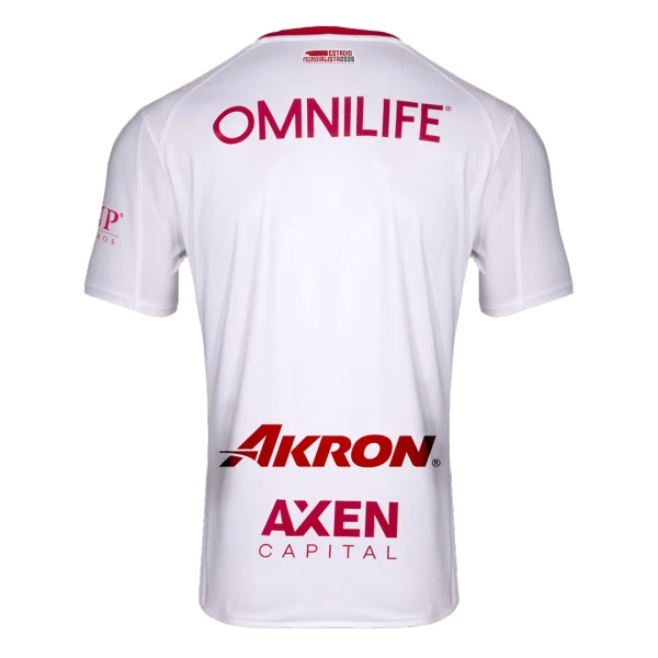 CD Guadalajara Uitshirt 25/26