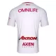 CD Guadalajara Uitshirt 25/26