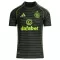 Celtic Uitshirt 25/26