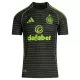Celtic Uitshirt 25/26 Celtic Uitshirt 25/26
