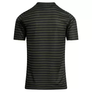 Celtic Uitshirt 25/26