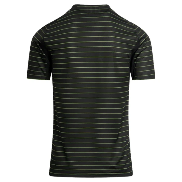 Celtic Uitshirt 25/26