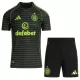 Celtic Uittenue Kinderen 25/26 Celtic Uittenue Kinderen 25/26