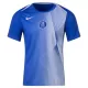 Chelsea Pre-Match Shirt 25/26 Chelsea Pre-Match Shirt 25/26
