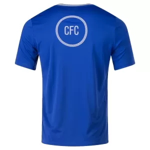 Chelsea Pre-Match Shirt 25/26