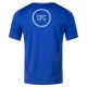 Chelsea Pre-Match Shirt 25/26