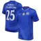 Chelsea World Champions 25 Thuisshirt 25/26