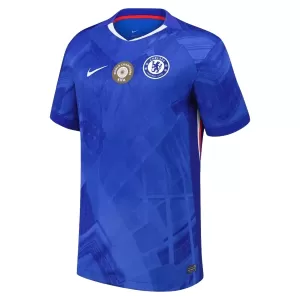 Chelsea World Champions 25 Thuisshirt 25/26
