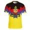Club América Thuisshirt 25/26