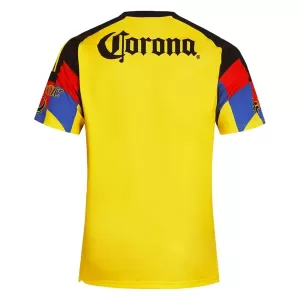 Club América Thuisshirt 25/26