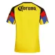 Club América Thuisshirt 25/26