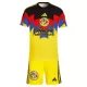 Club América Thuistenue Kinderen 25/26 Club América Thuistenue Kinderen 25/26