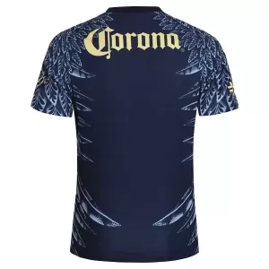 Club América Uitshirt 25/26