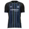 Club Brugge Thuisshirt 25/26