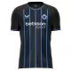 Club Brugge Thuisshirt 25/26