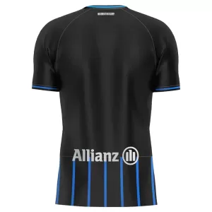 Club Brugge Thuisshirt 25/26