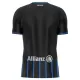 Club Brugge Thuisshirt 25/26