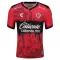 Club Tijuana Thuisshirt 25/26