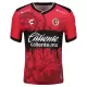 Club Tijuana Thuisshirt 25/26 Club Tijuana Thuisshirt 25/26