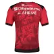 Club Tijuana Thuisshirt 25/26