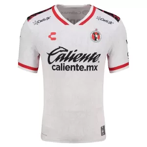 Club Tijuana Uitshirt 25/26
