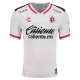 Club Tijuana Uitshirt 25/26 Club Tijuana Uitshirt 25/26