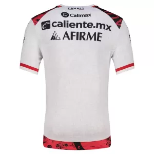 Club Tijuana Uitshirt 25/26