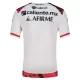 Club Tijuana Uitshirt 25/26
