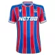 Crystal Palace Thuisshirt 25/26 Crystal Palace Thuisshirt 25/26