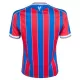 Crystal Palace Thuisshirt 25/26