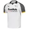Derby County Thuisshirt 25/26