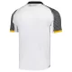 Derby County Thuisshirt 25/26