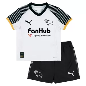 Derby County Thuistenue Kinderen 25/26