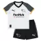 Derby County Thuistenue Kinderen 25/26