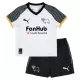 Derby County Thuistenue Kinderen 25/26 Derby County Thuistenue Kinderen 25/26