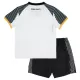 Derby County Thuistenue Kinderen 25/26