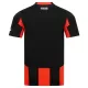 Eintracht Frankfurt Thuistenue Kinderen 25/26