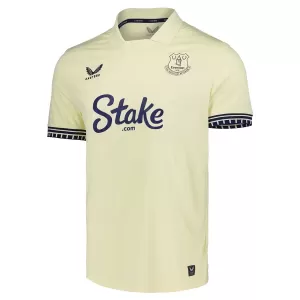 Everton Uitshirt 25/26 Everton Uitshirt 25/26
