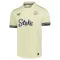 Everton Uitshirt 25/26
